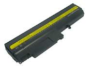 IBM ThinkPad T42 Laptop Batteries Replacement for IBM ThinkPad T42 Laptop Battery
